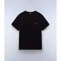 Napapijri Nina T-shirt Med Korte ærmer