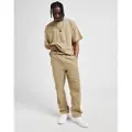 Nike ACG UV-vandrebukser til mænd - brun