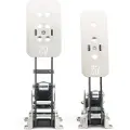 Heusinkveld He-sps2b Pedaler