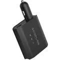 EcoFlow Smart Auto Battery Maintainer