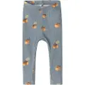 Name it Regular Fit Lange Underbukser