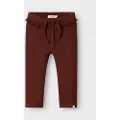 Lil´ Atelier Regular Fit Bukser