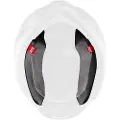 AGV K7 40mm Kindpuder