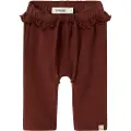 Lil´ Atelier Loose Fit Bukser