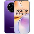 Realme 14 Pro+ 5g 12gb/512gb 6.8´´