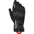 Alpinestars Xt-3 Drystar Insulated Vinterhandsker