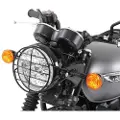 Hepco&Becker 7007559 00 01 Lygtebeskytter