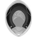 AGV K6 S/k6 Kindpuder