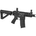 G&G Firehawk Airsoft Angrebsriffel