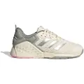 Adidas Dropset 3 Strength Sko