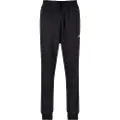 Adidas Essentials Feelcozy Fleece Joggers