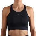 Endless Top Crop Sport-top