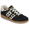 LPB 89 Sneakers LPB 89 MARIA dame 40