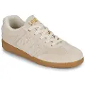 LPB 89 Sneakers LPB 89 MARIA dame 36