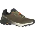 Dolomite Nibelia Goretex Vandresko