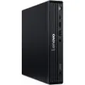 Lenovo Thinkcentre M70q G6 Core Ultra 5 32gb 1000gb