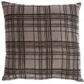 Comptoir de famille Puder Comptoir de famille GASTON dame 45x45 cm