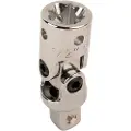 Bahco 1-2´´ Universalled Med 4-punkts Løsning 67 Mm