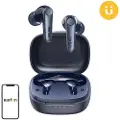 EarFun Høretelefoner TWS EarFun Air Pro 3, ANC (blå)