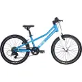 Ganaz Ultralight 20´´ 7s 2025 Mtb Cykel
