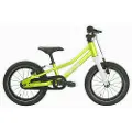 Ganaz Ultralight 14´´ 2025 Cykel