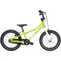 Ganaz Ultralight 16´´ 2025 Cykel