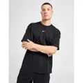 Nike NOCTA-T-shirt til mænd - sort