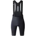 Gobik Revolution 2.0 K10 Cykelshorts