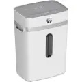 HP Oneshred 12cc