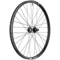 Dt Swiss Exc 1200 27.5´´ Cl Disc Tubeless Mtb Baghjul