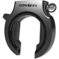 Contec Powerloc L 10 40714 Stellelås Til Cykel
