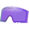 Oakley Target Line S Udskiftningslinser