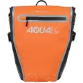 Oxcyon Aqua V Qr Sidetasker 20l