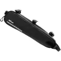 Mvtek Lower Rammepose 2l