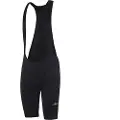 MB Wear Aero Cykelshorts