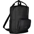 Adidas Prime 20l Rygsæk