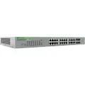 Allied Telesis At-gs950/28ps V2-50 Switch