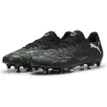Puma Future 8 Play Mxsg Fodboldstøvler