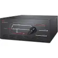 APC Service Bypass Panel - bypass switch - 20000 VA