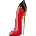 Carolina Herrera C Herrera Very Goodgirl Vapo 150ml Parfume