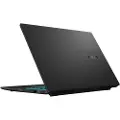 Asus V16 V3607vu-rp148 16´´ Ultra 5-210h/16gb/512gb Ssd/rtx 4050 Gaming-laptop