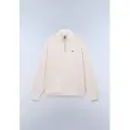 Napapijri Damavand 4 Halv Lynlås Sweater