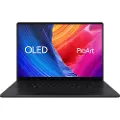 Asus Proart P16 Ryzen Ai 9 Hx 32gb 2000gb Rtx 5060 16"