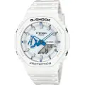 Casio G-shock Ga-2100 Ur