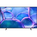 Samsung 55" Crystal UHD U7025 4K Smart TV (2025)