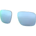 Oakley Holbrook Xl Polariseret Linse