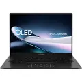 Asus Zenbook 14 Ryzen Ai 7 32gb 512gb 14"