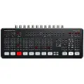 Blackmagic Design Atem Sdi Extreme Iso