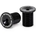 Wethepeople Preload Top Stammebolte