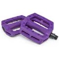 Eclat Slash 9/16´´ Pedaler